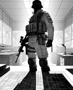 ai-military-espionage