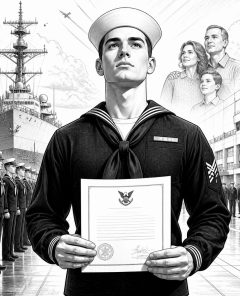 ai-military-excellence-award