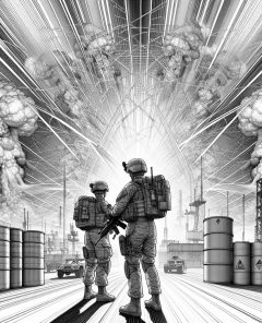 ai-military-exposure