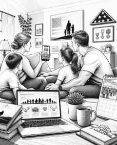 ai-military-families-support