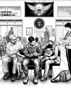 ai-military-families-support