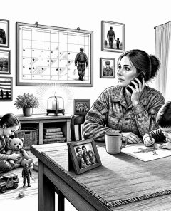 ai-military-family-challenges