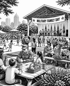 ai-military-family-day