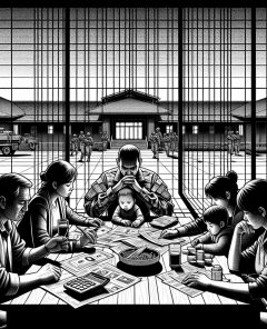ai-military-family-finance