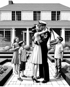 ai-military-family-homecoming