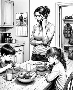 ai-military-family-iran-conflict