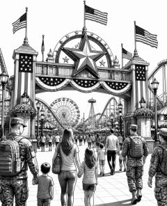 ai-military-family-park