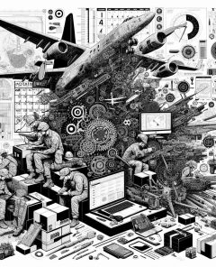 ai-military-family-pcs