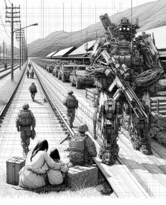 ai-military-family-support