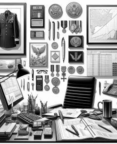 ai-military-financial-advisor