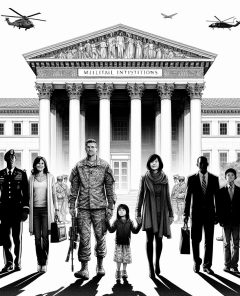 ai-military-financial-legislation