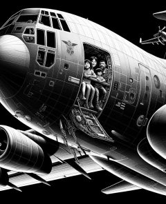 ai-military-flight-disney-cruise