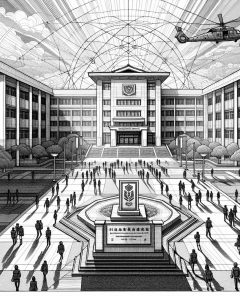 ai-military-friendly-school