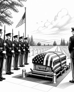 ai-military-funeral-honors