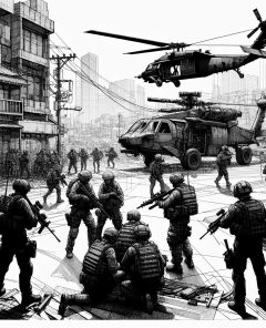 ai-military-gaza-orders
