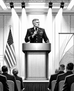 ai-military-health-keynote-leadership