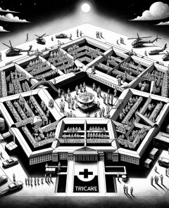 ai-military-health-reform