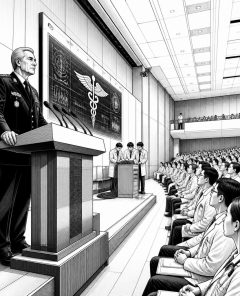 ai-military-health-system-2026-conference