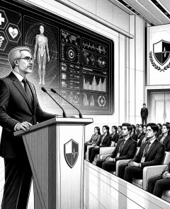 ai-military-health-system-readiness-2026