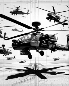 ai-military-helicopters