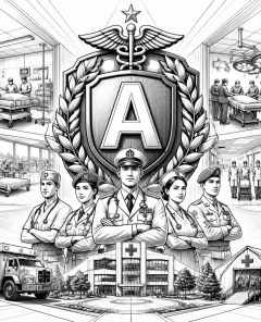 ai-military-hospitals-safety