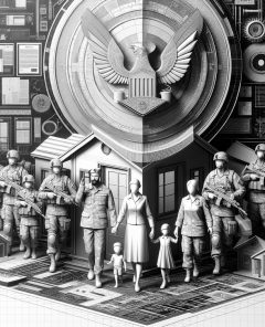 ai-military-housing-protection