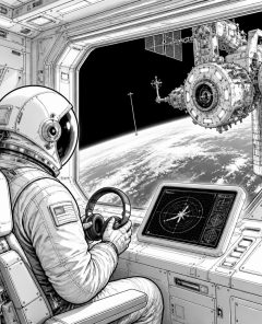 ai-military-human-spaceflight-guardian-stc-leo