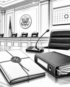 ai-military-justice-review-panel