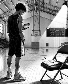 ai-military-kids-sport-recruiting-exposure