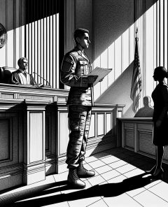 ai-military-lawyers-courtroom