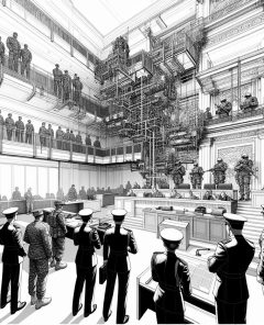ai-military-lawyers-courtroom