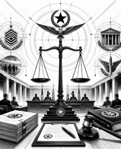 ai-military-legal-reform