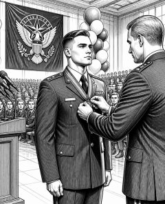 ai-military-medical-award-europe