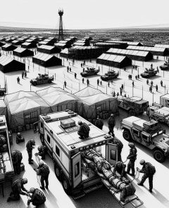 ai-military-medical-exercise