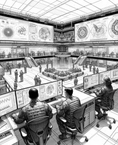 ai-military-medical-research