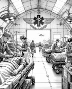 ai-military-medicine-excellence