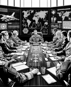 ai-military-medicine-forum