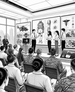ai-military-medicine-innovation