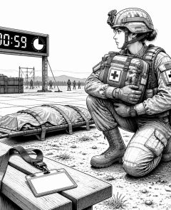 ai-military-medicine-mhs-readiness-2026