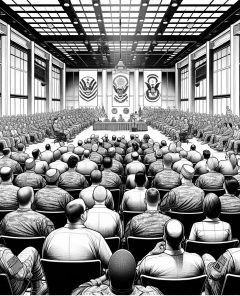 ai-military-mental-health-expo