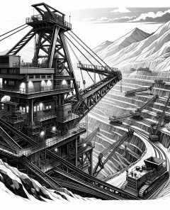 ai-military-metals