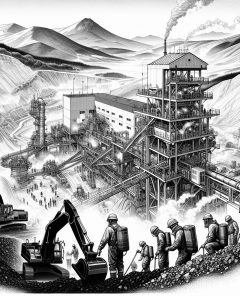 ai-military-metals-antimony