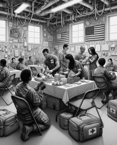 ai-military-mothers-support