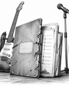 ai-military-music-archives