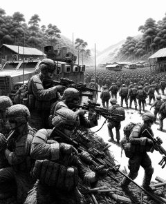 ai-military-operation-rescue