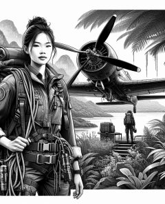 ai-military-outdoor-leadership