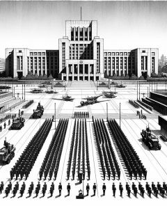 ai-military-parade