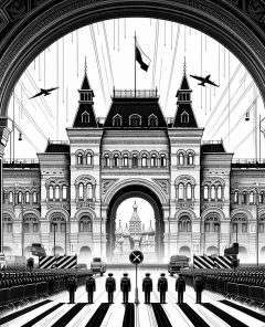 ai-military-parade-exclusion