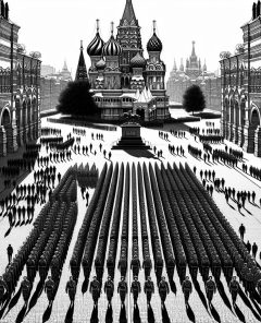 ai-military-parade-moscow