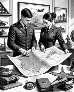 ai-military-partners